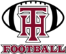 HTHSFootball