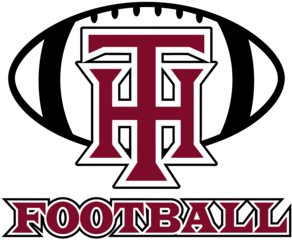 HTHSFootball